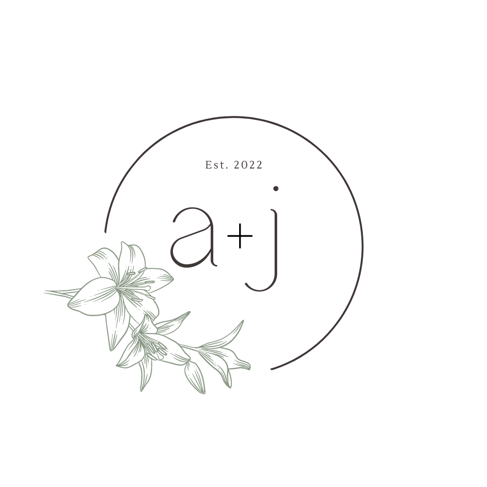 Aspen and James Co. Baby and Children s Boutique Aspen and James