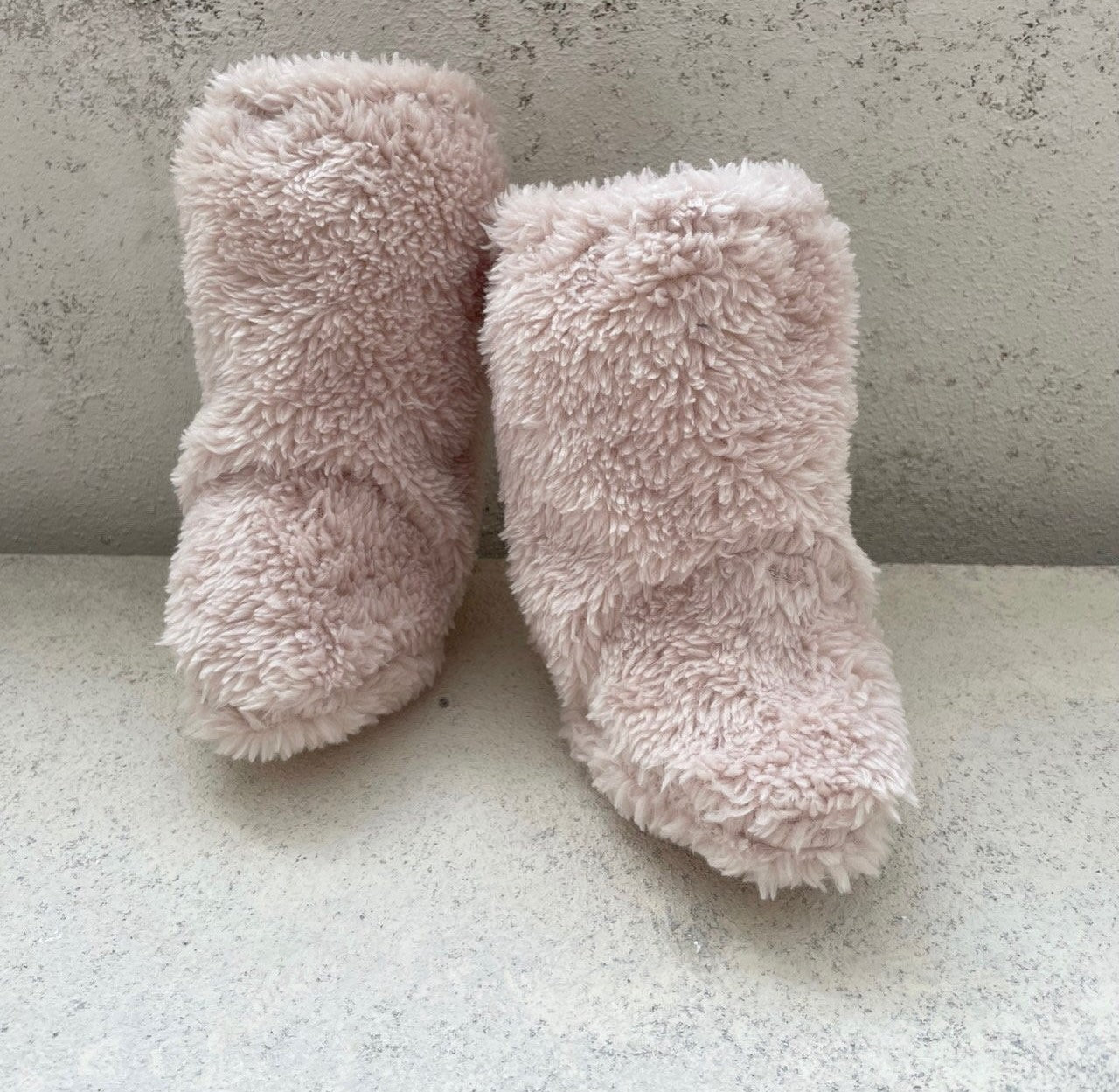 Fluffy footmuff sales