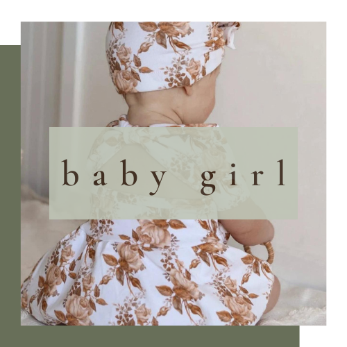 Shop Girl