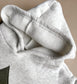 Forest Fleece Two-Piece Set - Warm Heather
