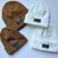 Rad Mama Beanie