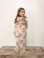 Boo Belles Pajama Set  *SHIPS 9/15*