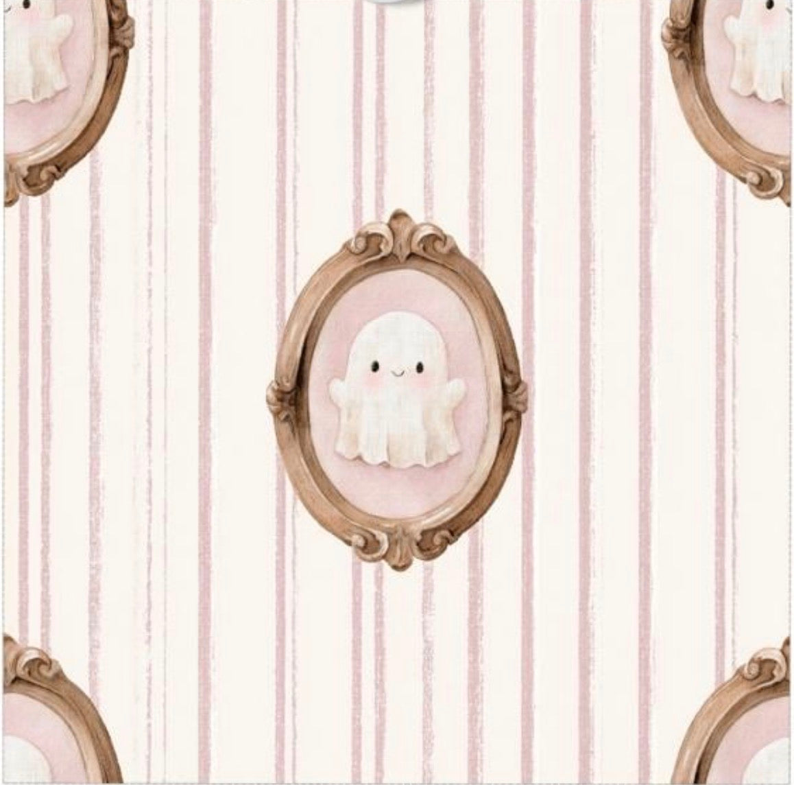 Boo Belles Pajama Set  *SHIPS 9/15*