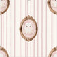 Boo Belles Pajama Set  *SHIPS 9/15*
