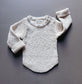 Slim-fit Sweater - Vanilla Cream