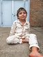 Boo Bros Pajama Set