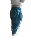 Bow Denim - Trouser