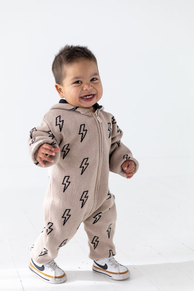 apolina baby araminta romper アポリナ 6-12m Cotton woven