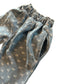 Bow Denim - Trouser