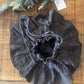 Flutter Skirt Bloomer