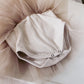 Elle Tutu Romper