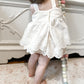 Eyelet Twirl Bloomer