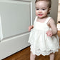Eyelet Twirl Bloomer