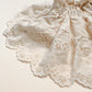 Eyelet Twirl Bloomer