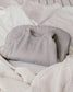 Linen Sleepsack - Certified OekoTex® Standard100, Beige
