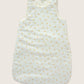 Little Lemons Muslin Sleepsack