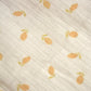 Little Lemons Muslin Sleepsack