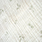Olive Leaves Muslin Sleepsack