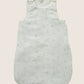 Olive Leaves Muslin Sleepsack