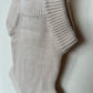 Luxe Knit Onesie