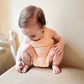 Luxe Knit Onesie