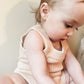 Luxe Knit Onesie